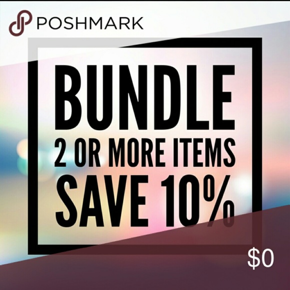 Meet your Posher, Chrissie - Picture 2 of 2